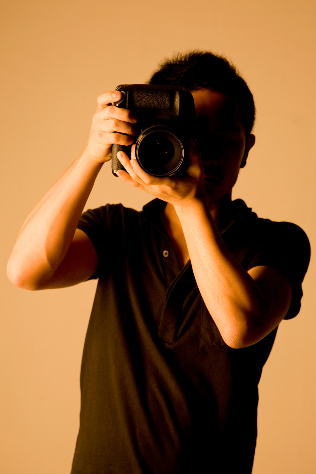 Photographers